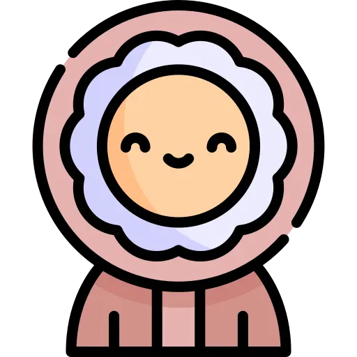 容怀萍
