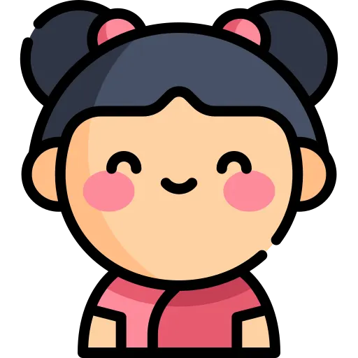 咸晓瑶